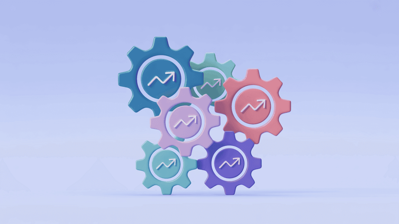 10 CRO Techniques That Lift Revenue (Not Just Click-Through) in 2026