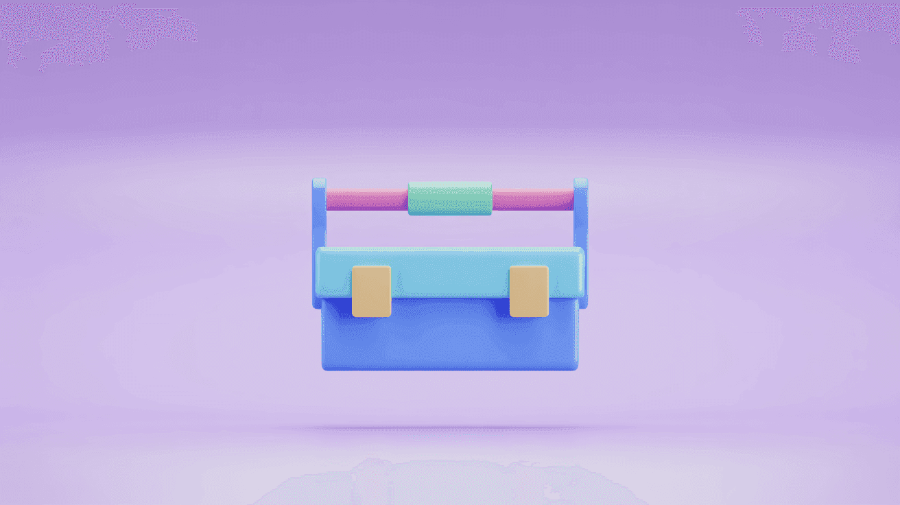 12 A/B Testing Tools, Ranked by What They Replace (2026)