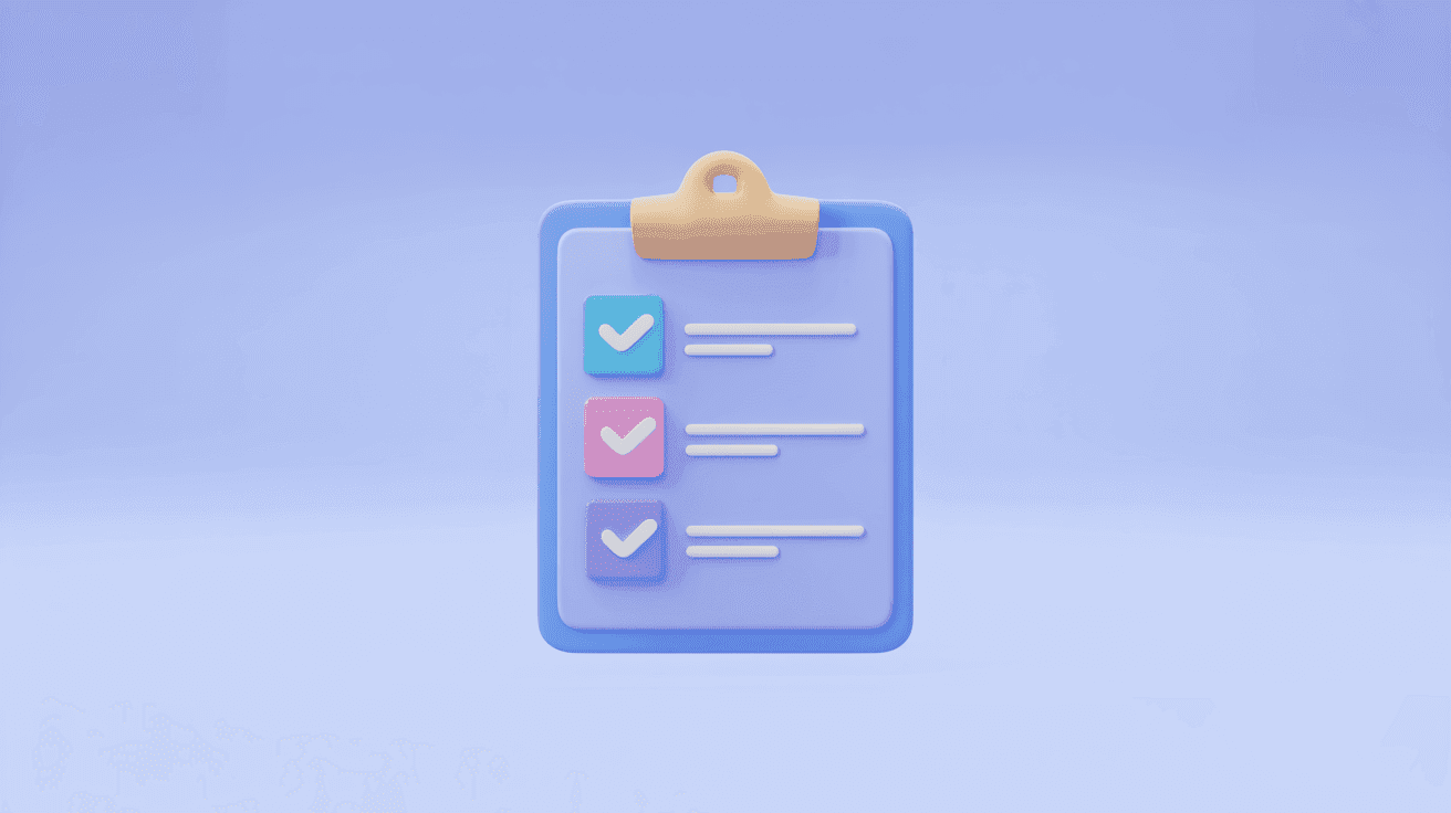 9 Conversion Rate Optimization Best Practices for 2026