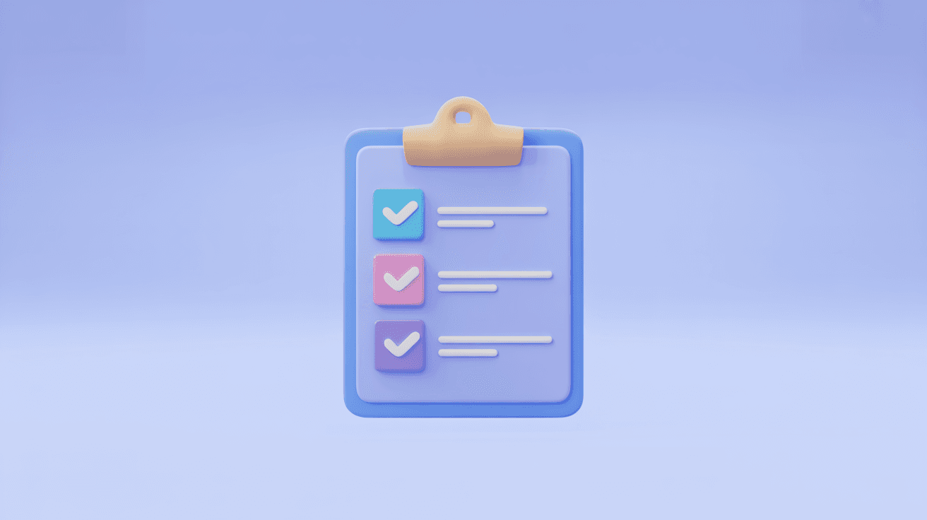 9 Conversion Rate Optimization Best Practices for 2026