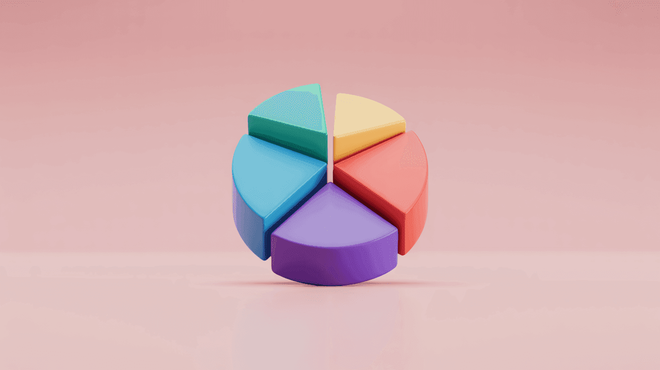 9 Customer Segmentation Strategies That Still Work Without Third-Party Cookies (2026)