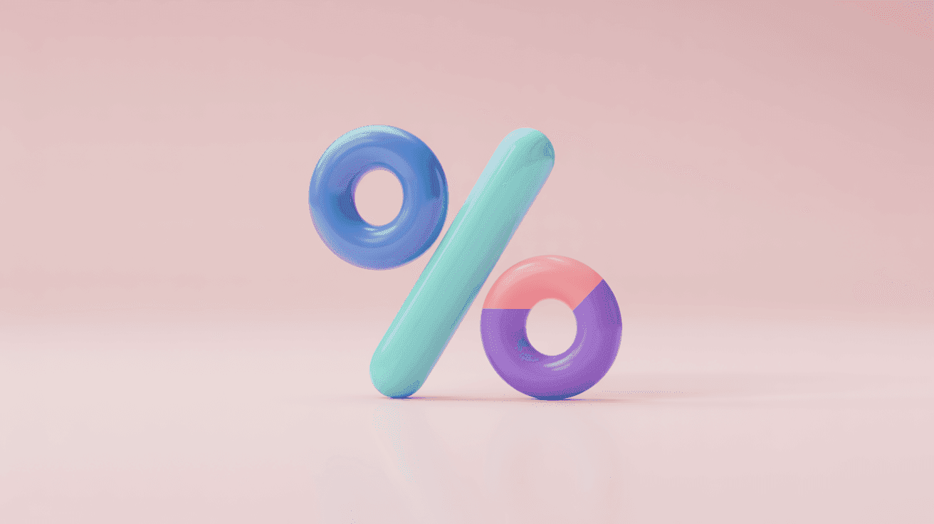 A/B Testing Statistical Significance Explained: The 2026 Guide