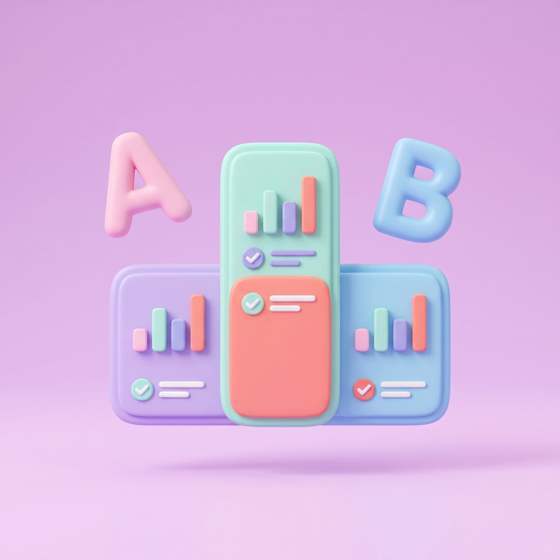 11 Best A/B Testing Platforms for 2026 (Enterprise to Startup)