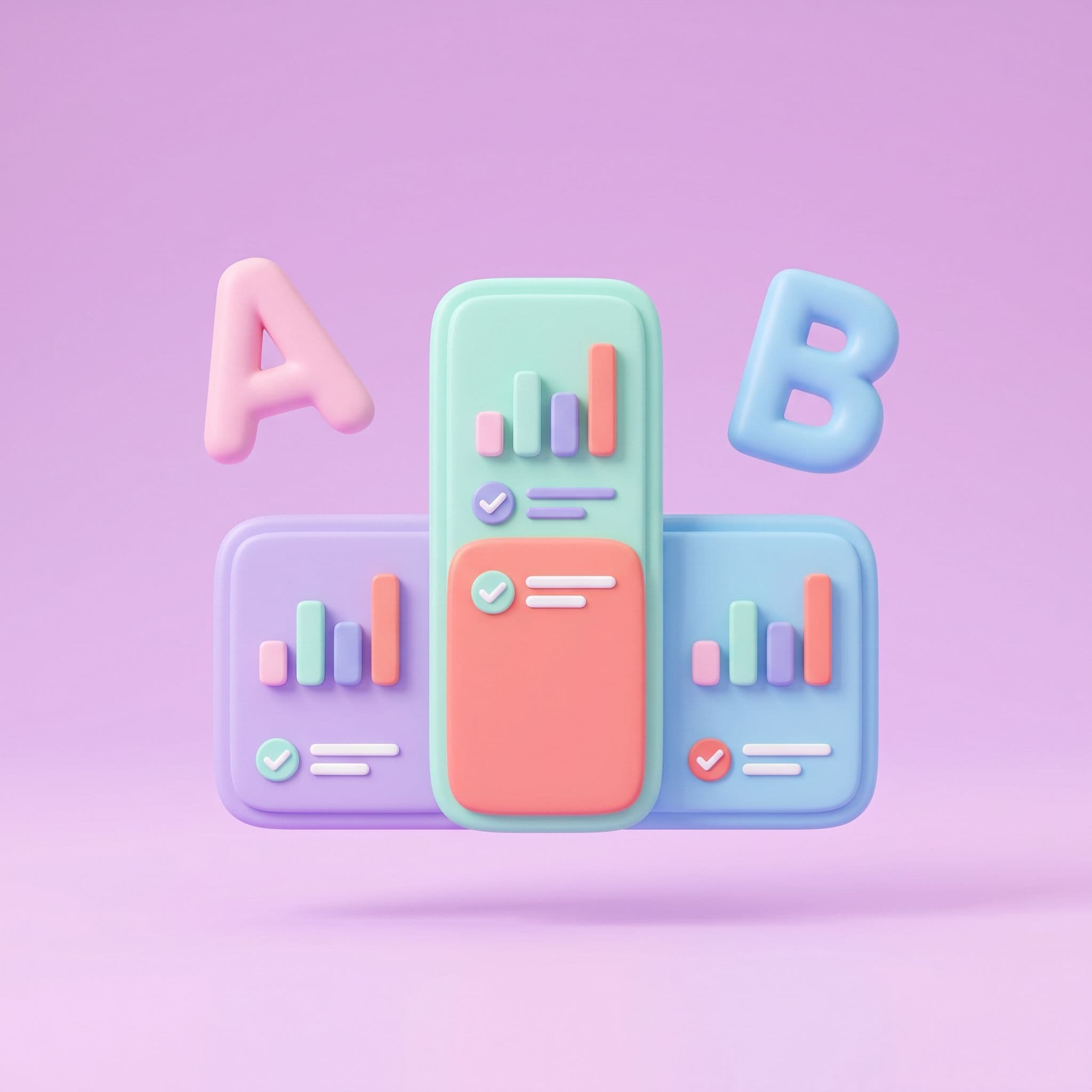 11 Best A/B Testing Platforms for 2026 (Enterprise to Startup)