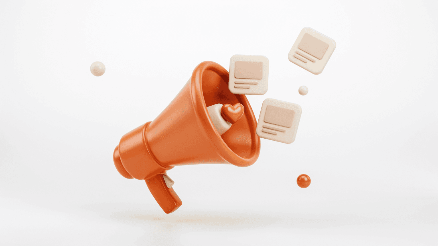 Best AI Tools for Meta Ads in 2026 (Creative, Automation, Revenue)