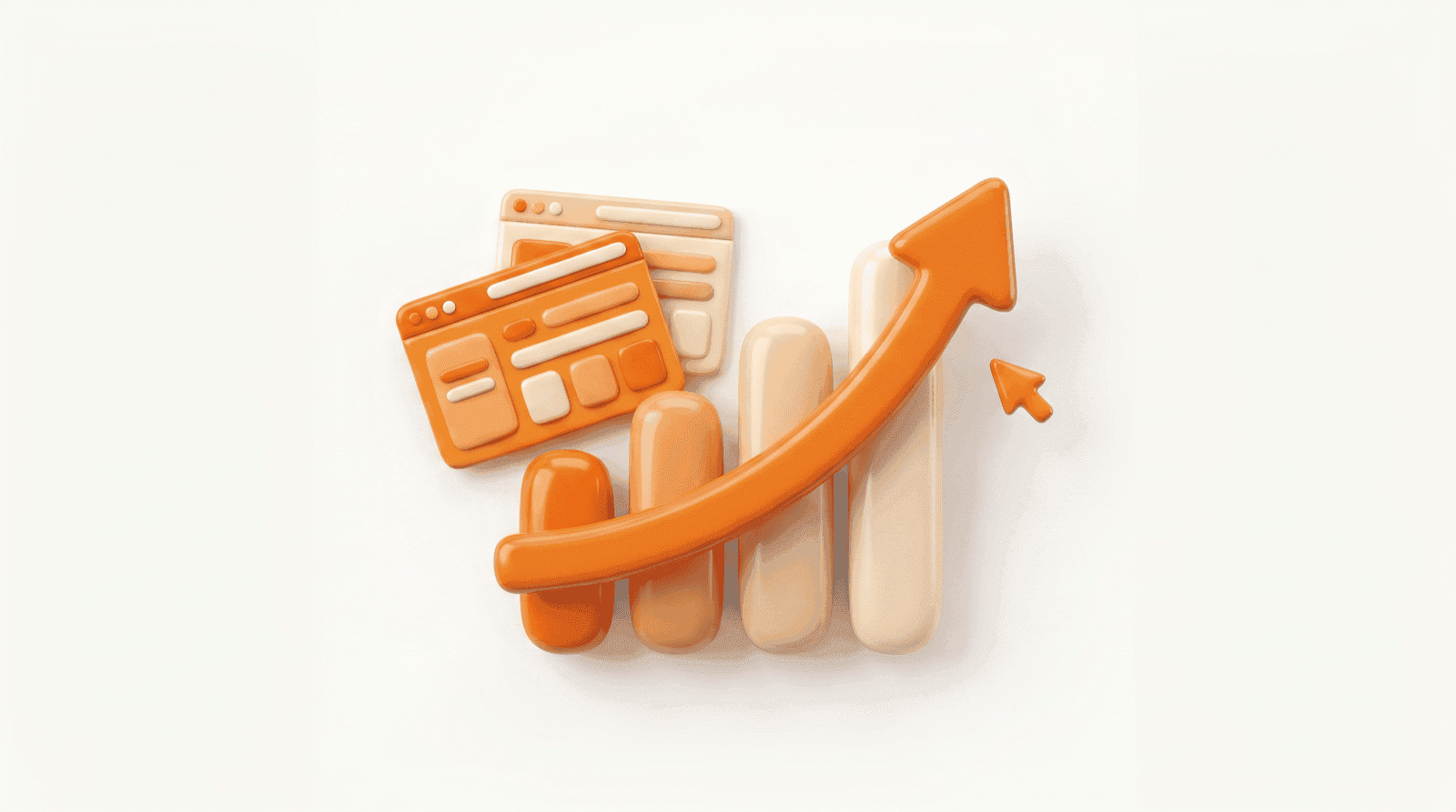 Best CRO Tools for Agencies in 2026: Ranked & Compared