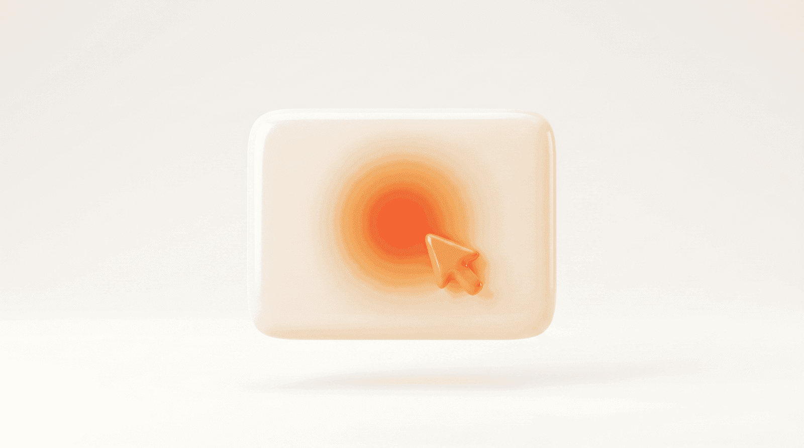10 Best Heatmap Tools for 2026 (Tested & Ranked)