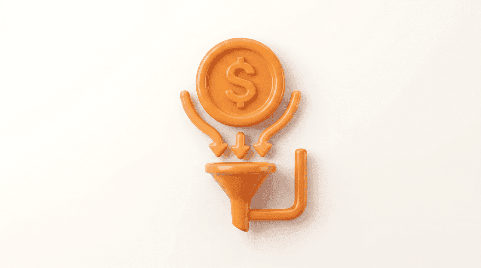 Best Revenue Attribution Tools for 2026 (SaaS + Stripe)