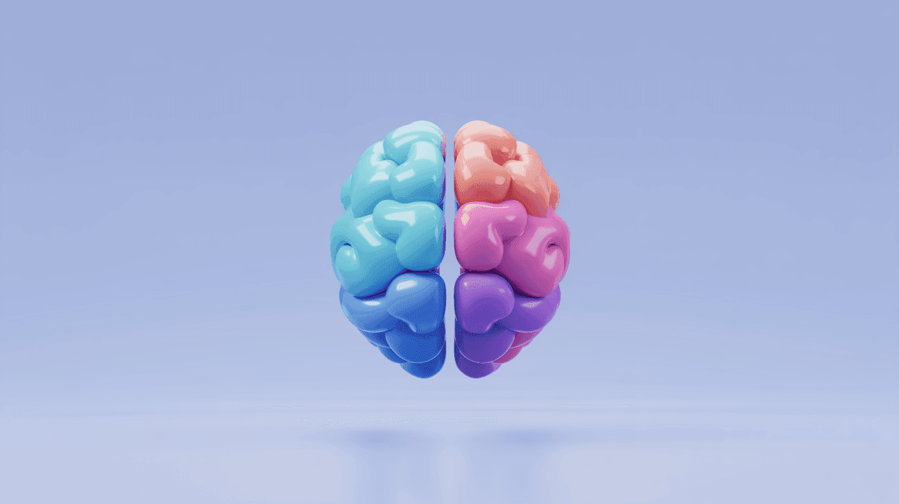 Boost Your Business with Marketing Intelligence Software in 2026