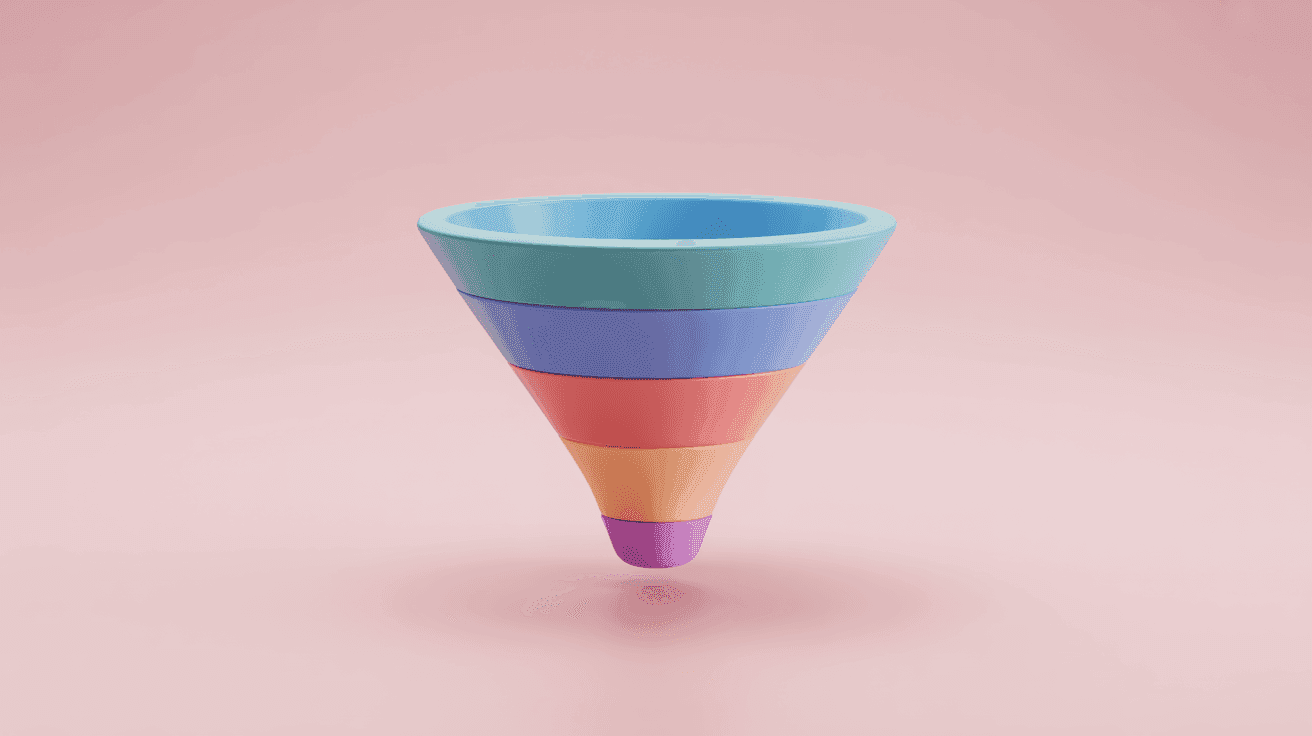 Build Your E-commerce Sales Funnel That Converts in 2026
