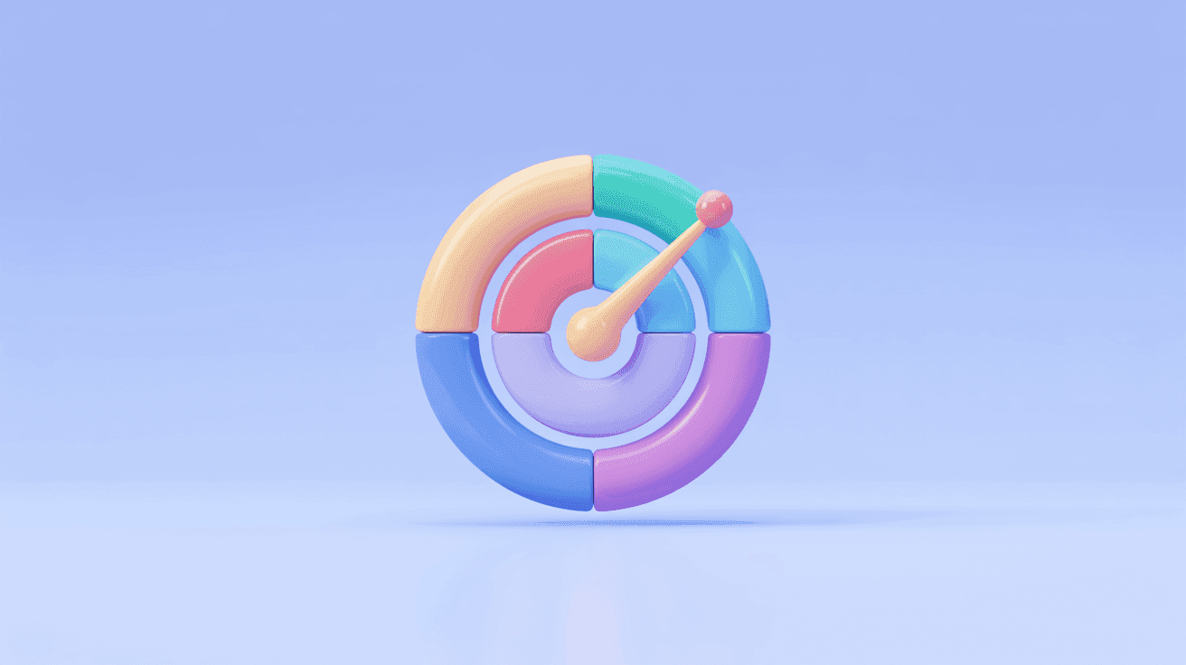 How to Choose the Best Marketing Campaign Tracking Software in 2026