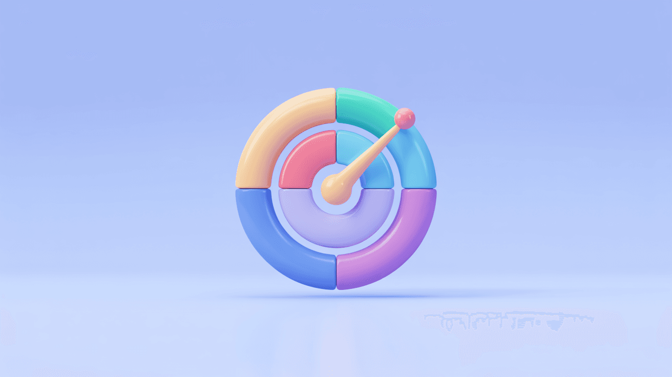 How to Choose the Best Marketing Campaign Tracking Software in 2026