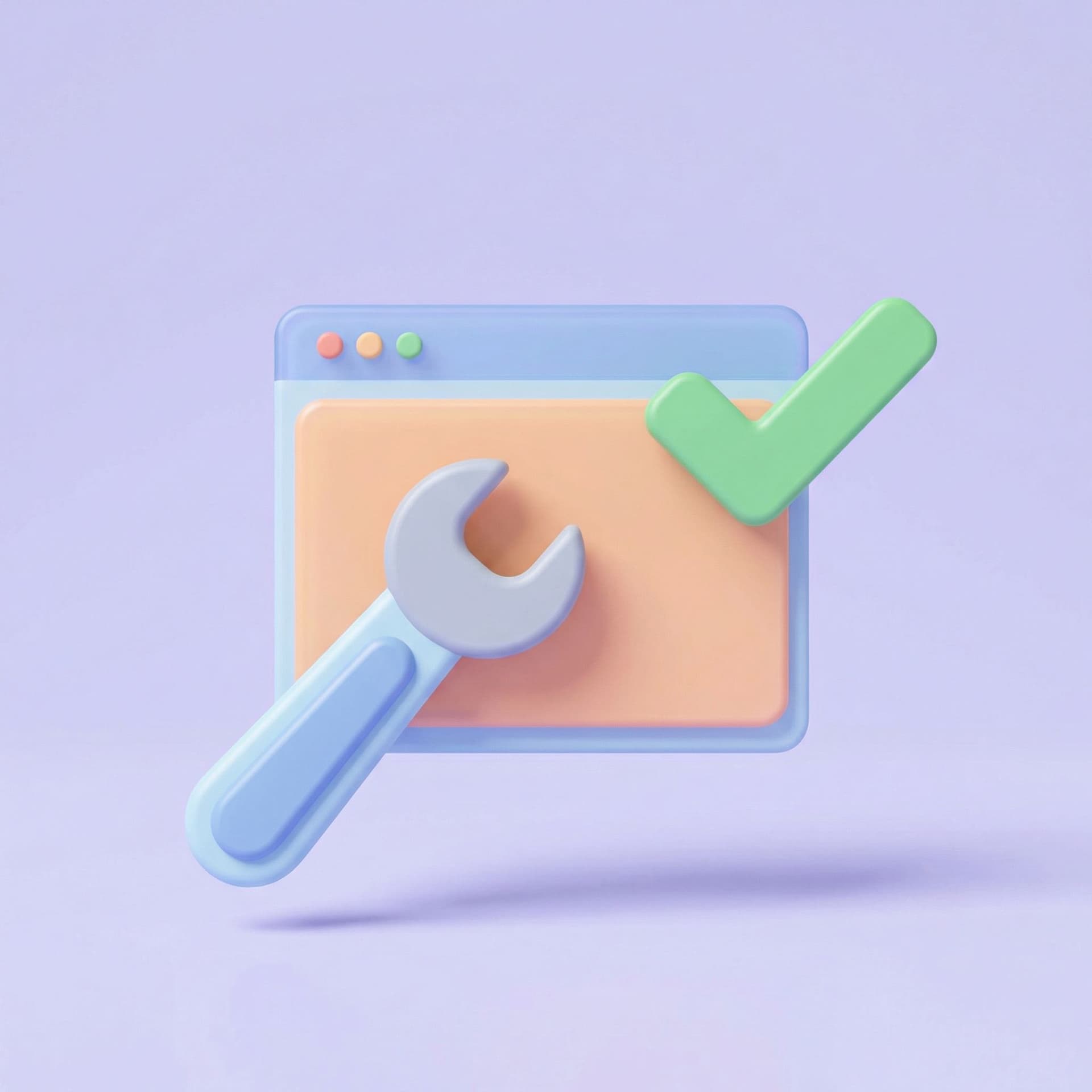 Common Humblytics Installation Issues (And How to Fix Them in Minutes)