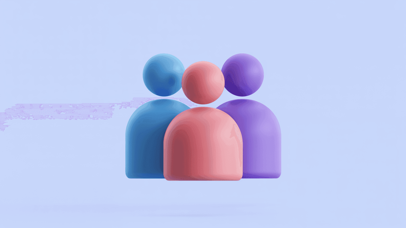 Google Analytics vs Cookie-Free Analytics: Key Differences for 2026