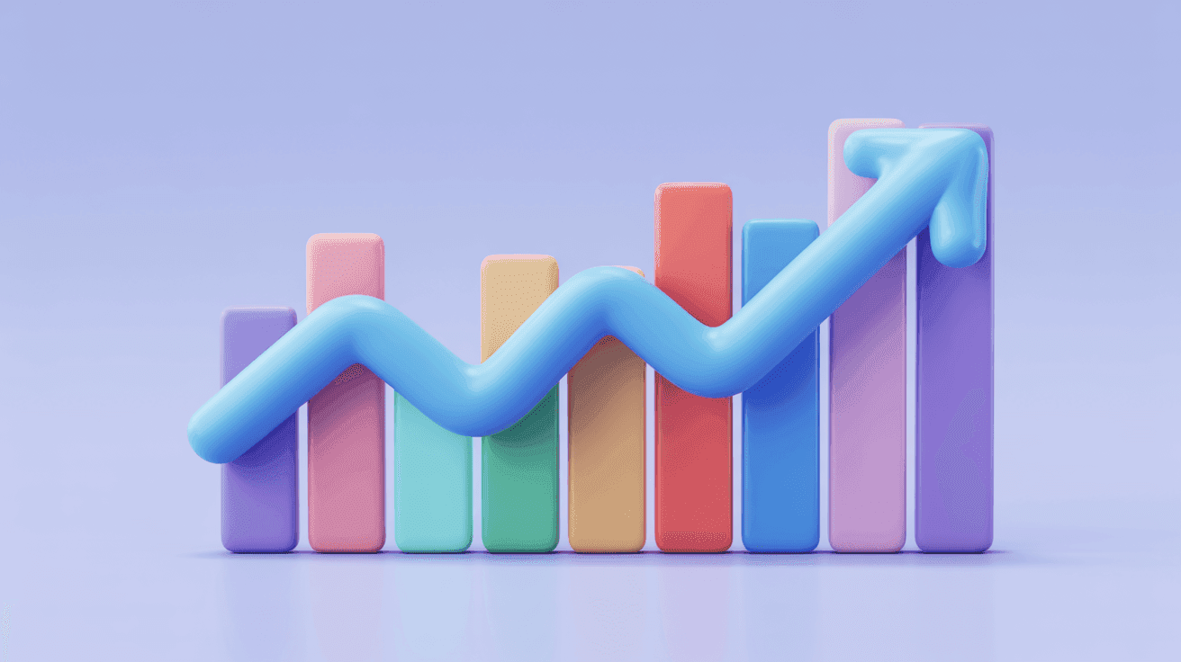 Website Traffic Analysis: The 6-Step Method That Beats GA4 Dashboards (2026)