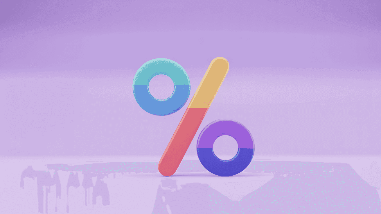 Marketing ROI Formula: The Numbers Most Marketers Miscalculate (2026)
