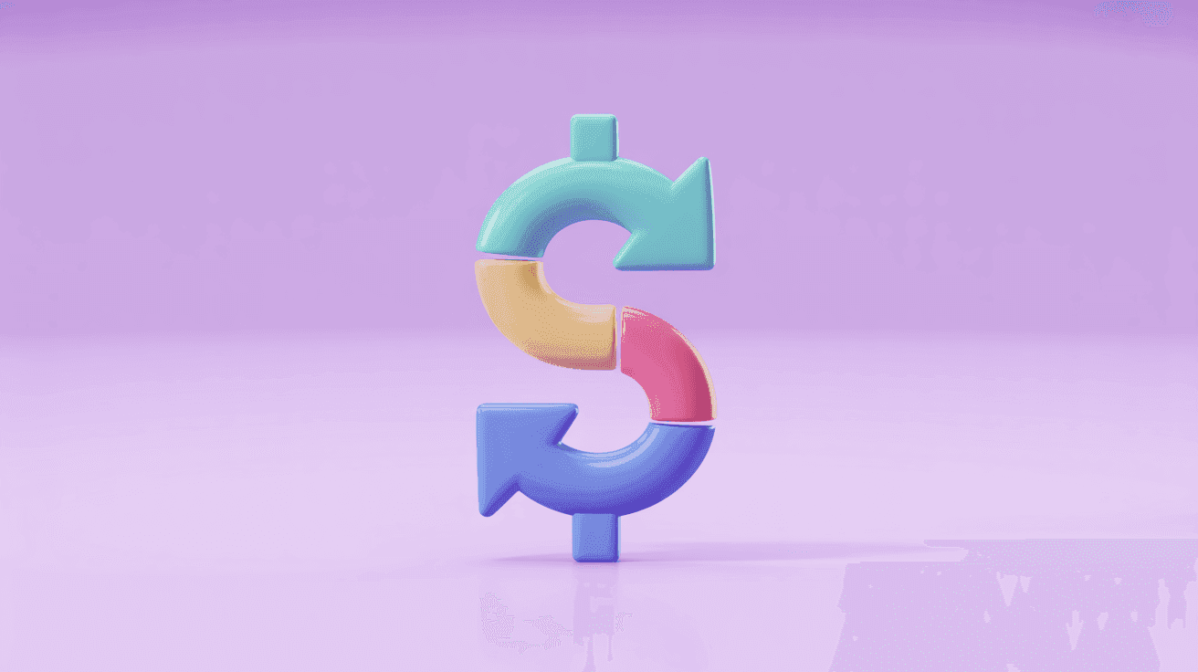 How to Calculate Return on Ad Spend (ROAS): The 2026 Playbook