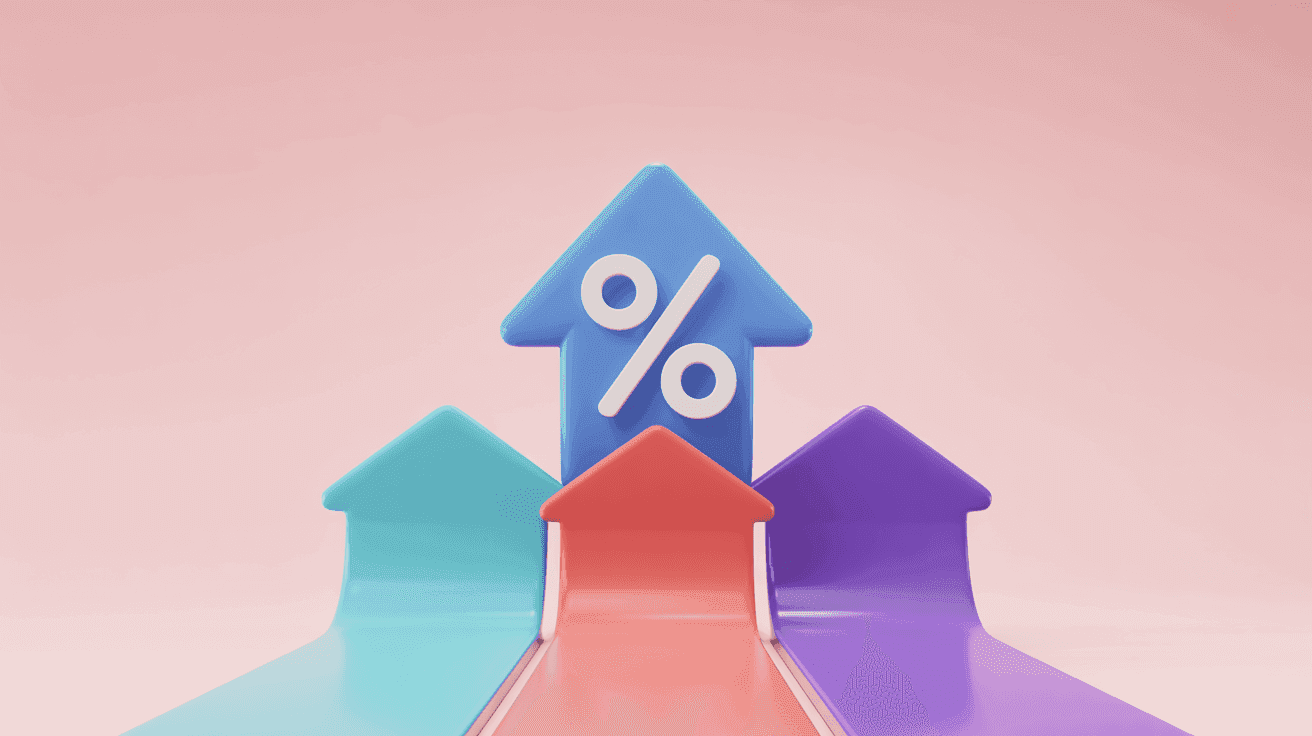 8 Design Steps to Boost Your Conversions in 2026