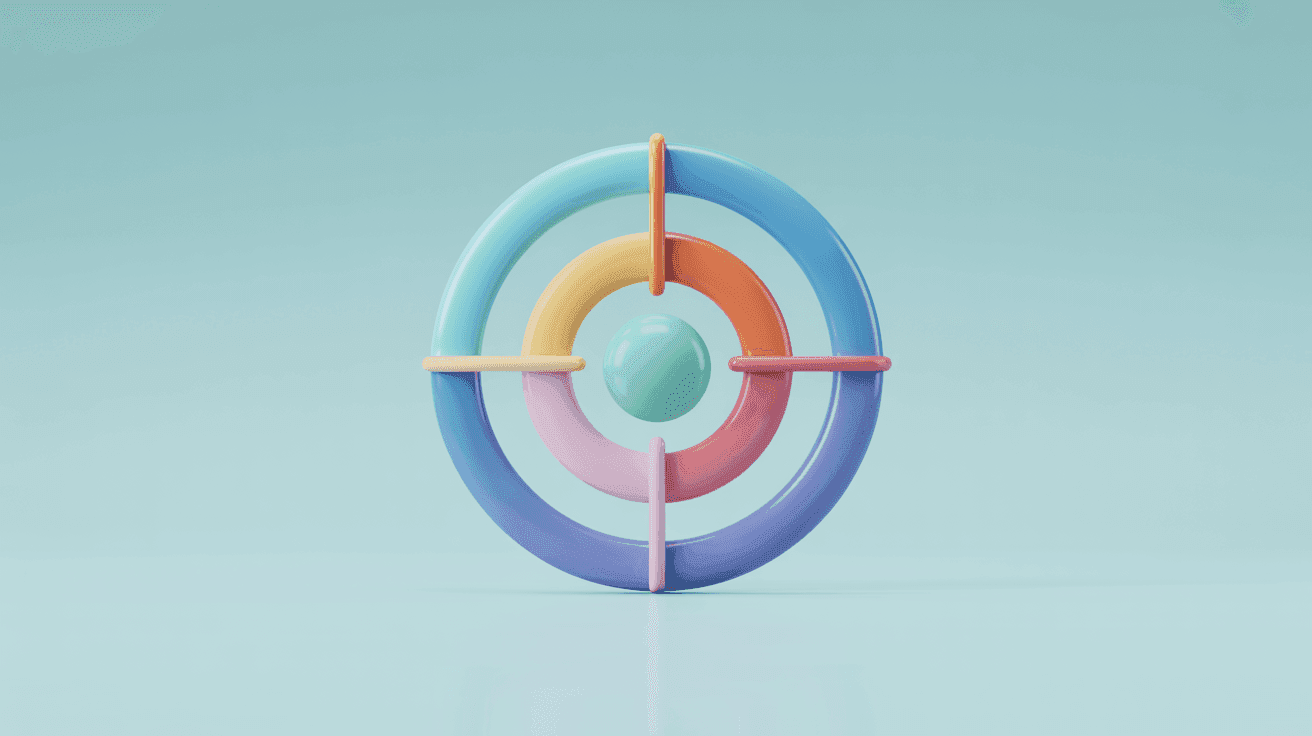 Stop Tracking Vanity Metrics: The 7 Numbers That Prove Marketing Works (2026)