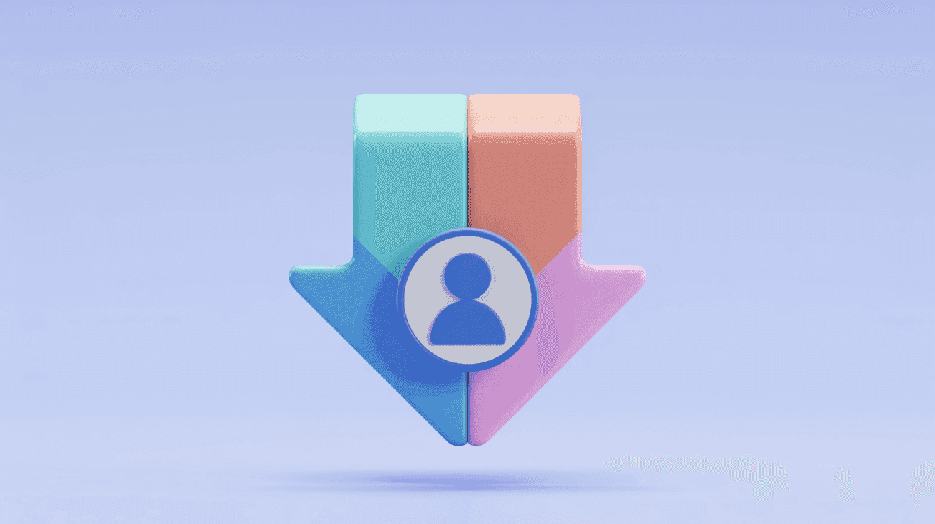 How to Reduce Customer Acquisition Cost in 2026: Proven Strategies