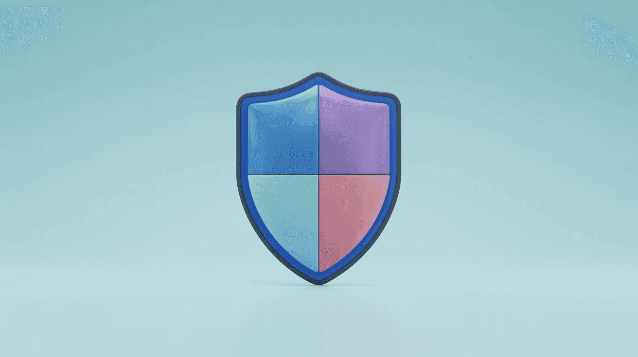 Humblytics: The Best Privacy-First Alternative to Google Analytics in 2026