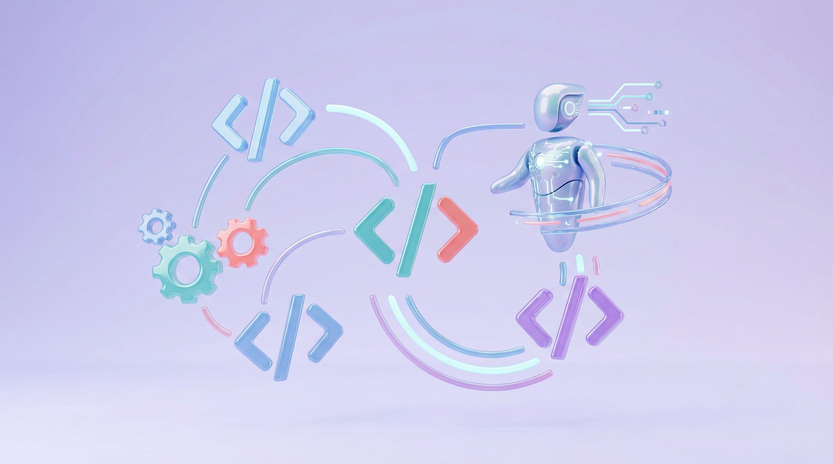 Humblytics API: Full Analytics, Funnels & A/B Testing for AI Agents