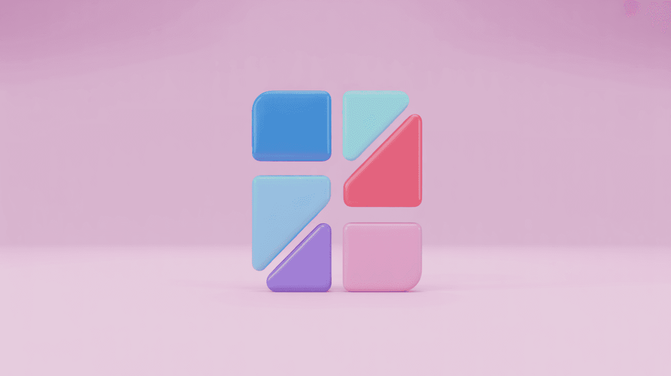 How to Add Custom Event Tracking for Framer Sites in 2026