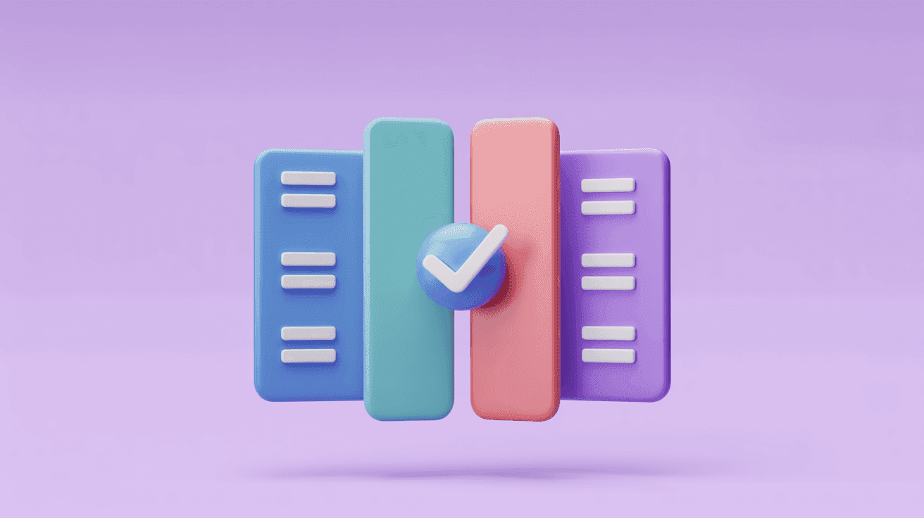How Humblytics Split Testing Works: A Complete Technical Breakdown for 2026