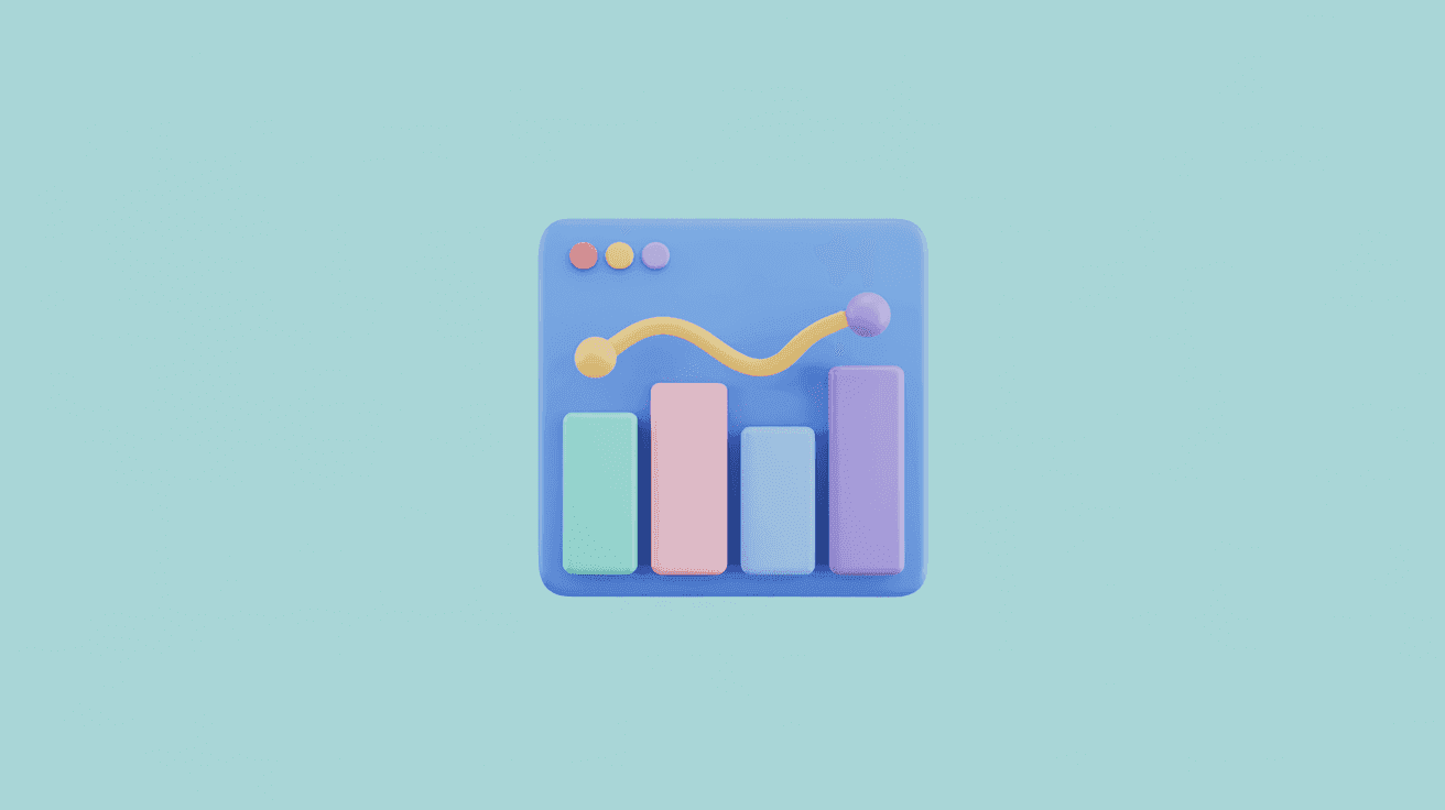 Web Analytics Dashboard in 2026: How to Build One That Drives Decisions