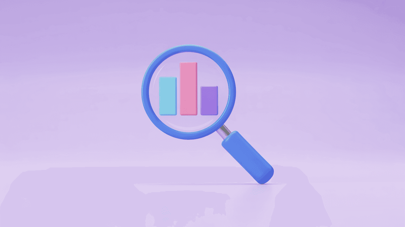 The Complete Guide to Using the Humblytics Sample Size Calculator in 2026