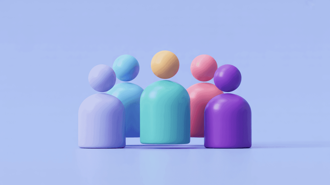 Multivariate Testing vs AB Testing Choosing Your Method