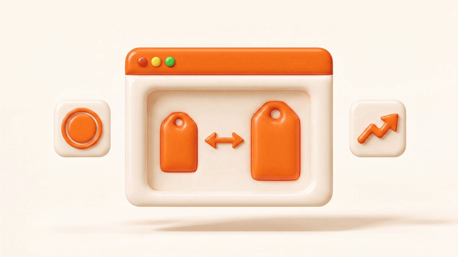 How to A/B Test Your Newsletter Subscription Price in 2026