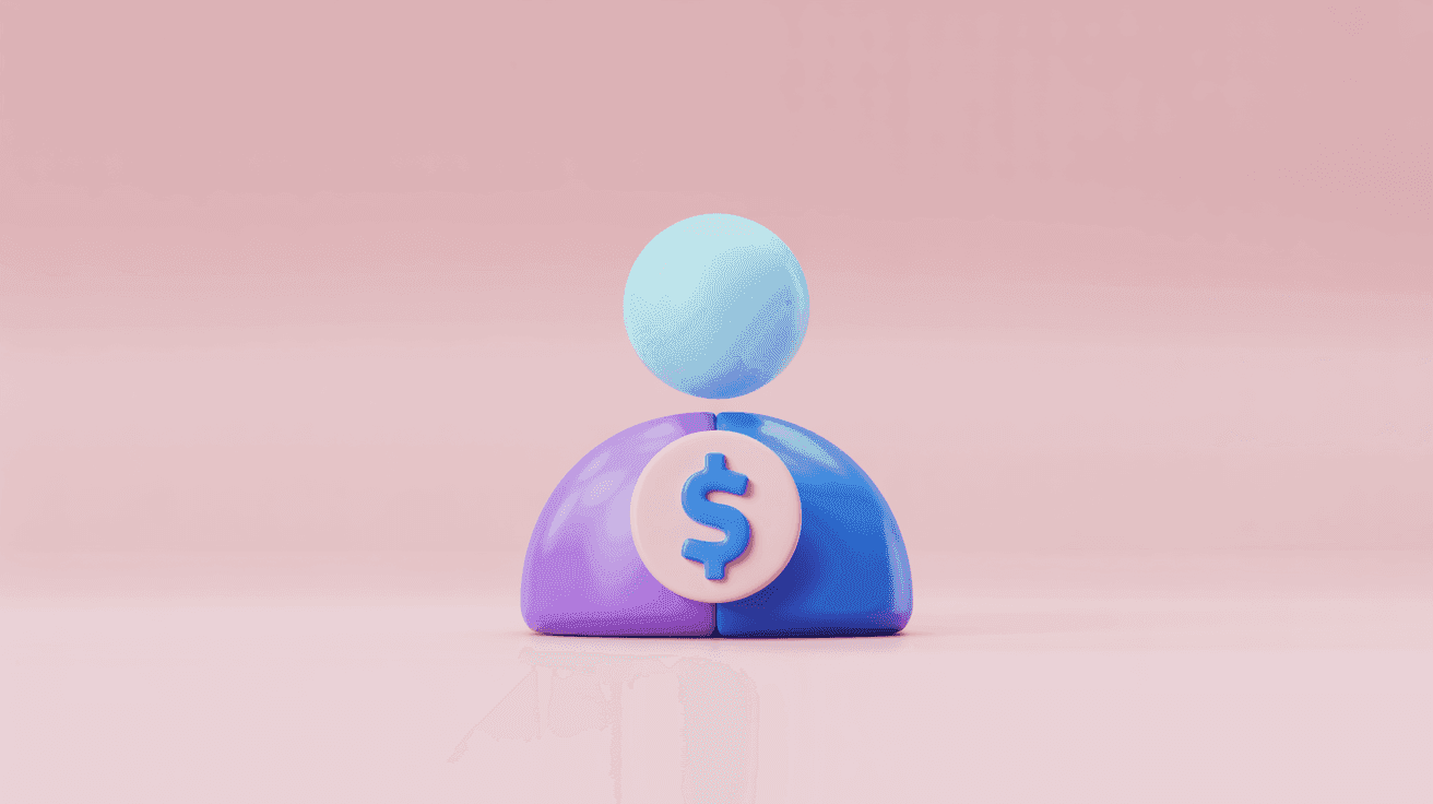 The Customer Lifetime Value Formula Explained (2026 Guide)