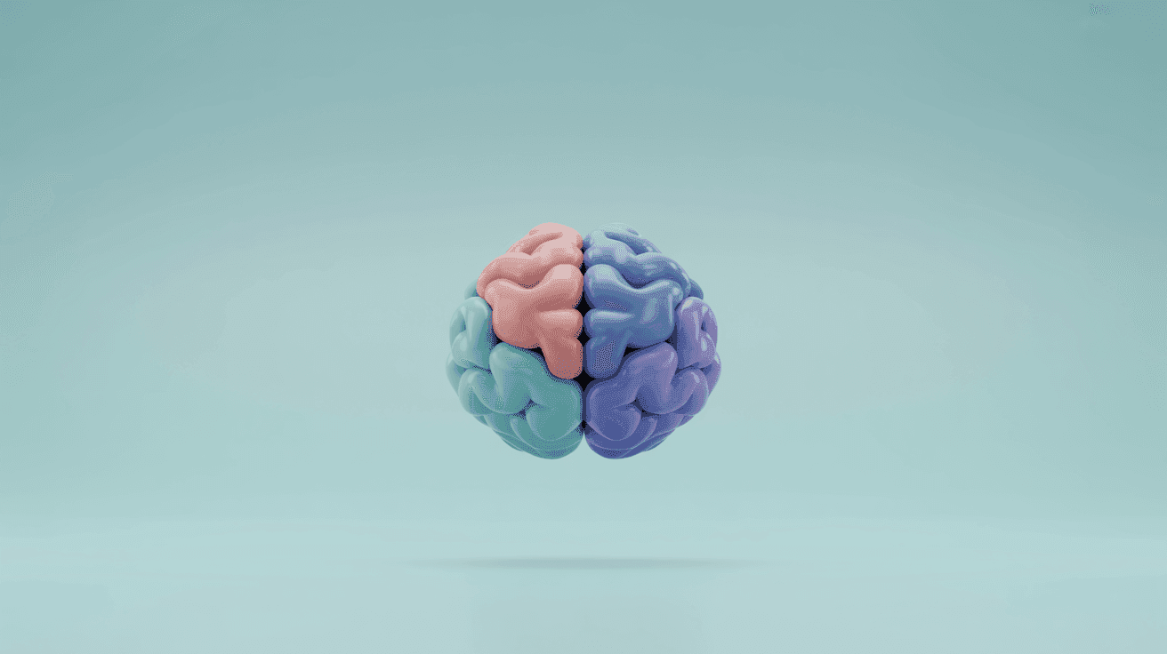 10 Marketing Intelligence Platforms, Ranked by What They Actually Tell You (2026)