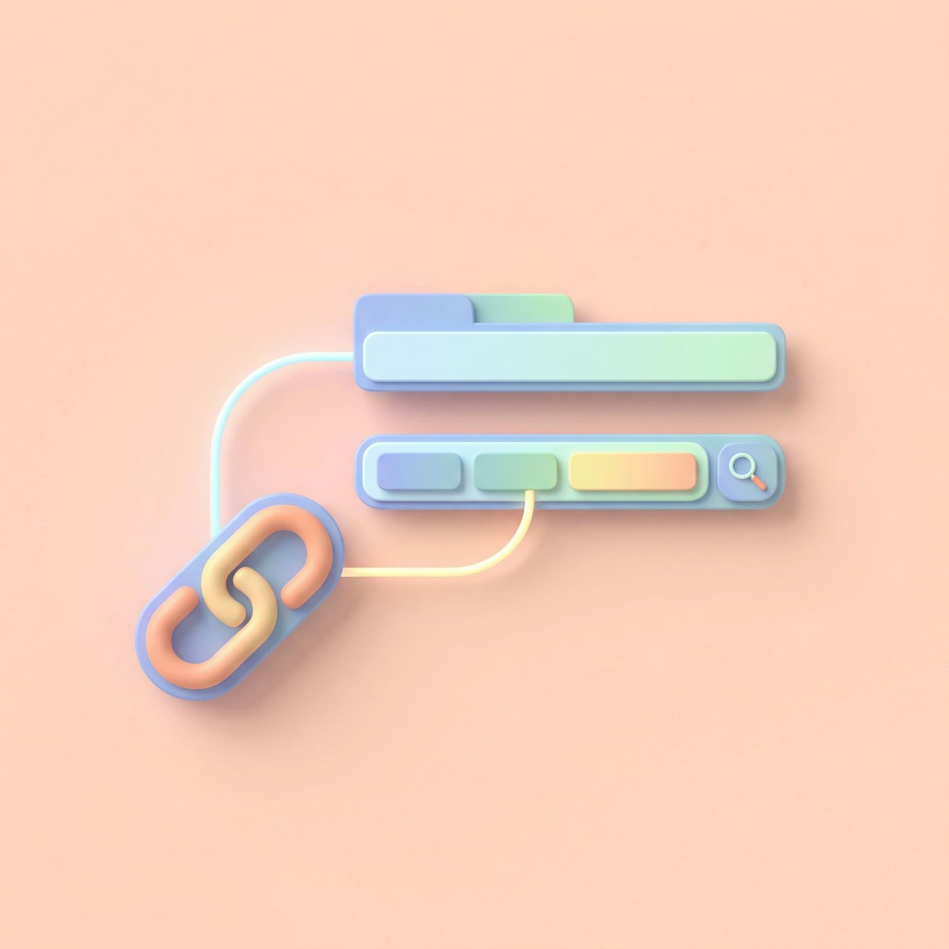 UTM Link Generator: How to Build & Track Campaign URLs (2026)