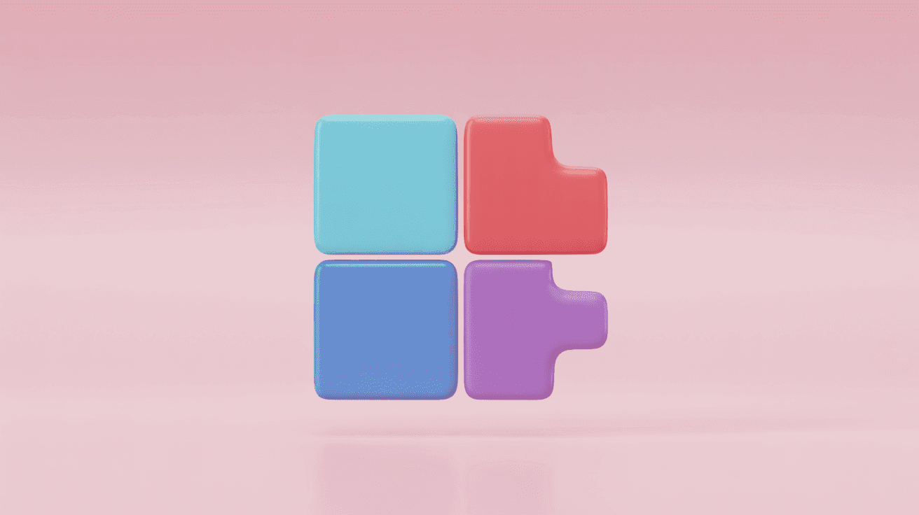 Cookie-Free Website Analytics: How It Actually Works in 2026