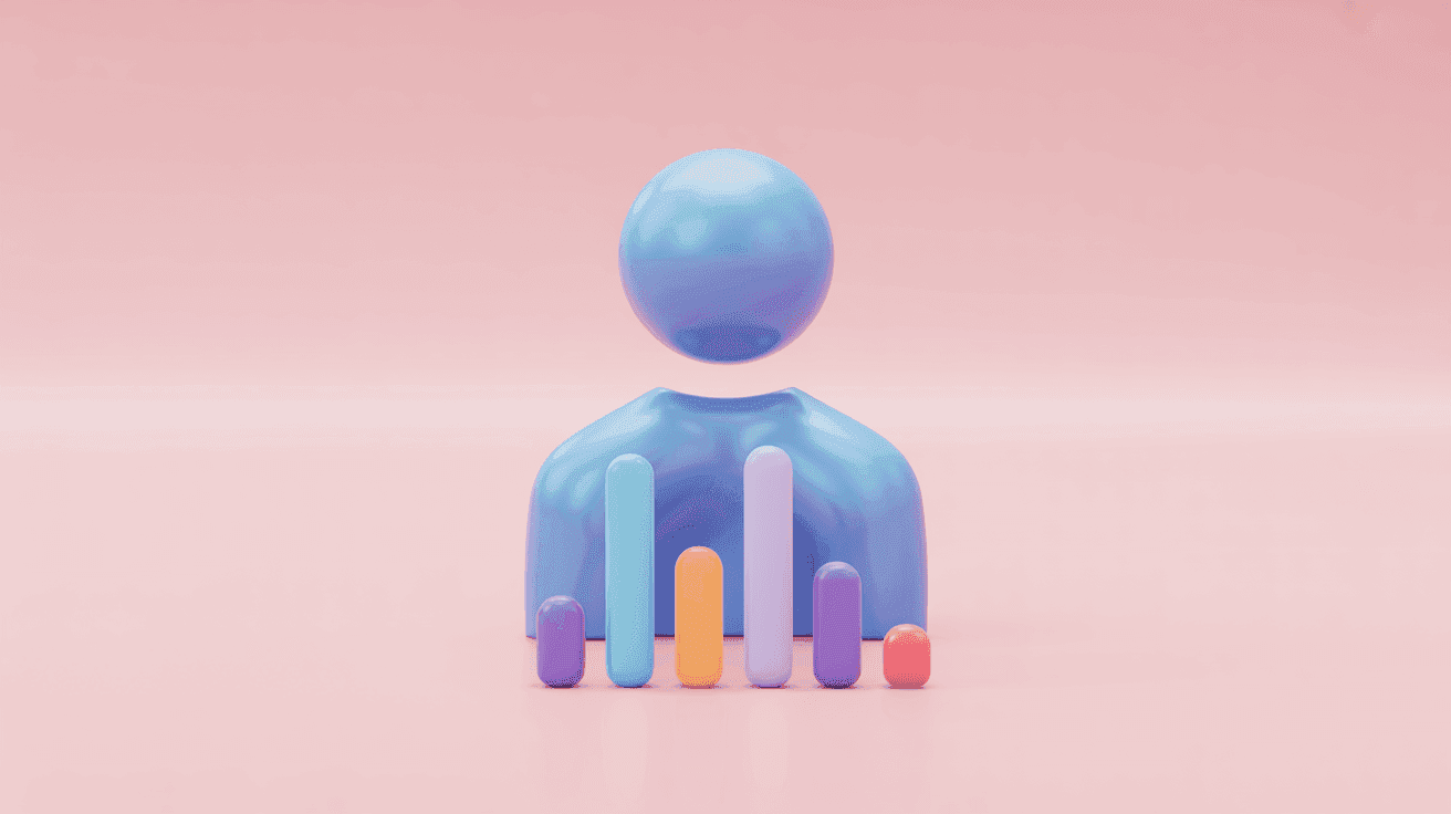 Behavioral Analytics: What It Is, How It Works & Top Tools (2026)