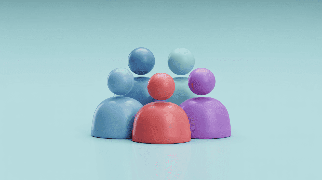 What is Cohort Analysis? Unlock Valuable Business Insights in 2026