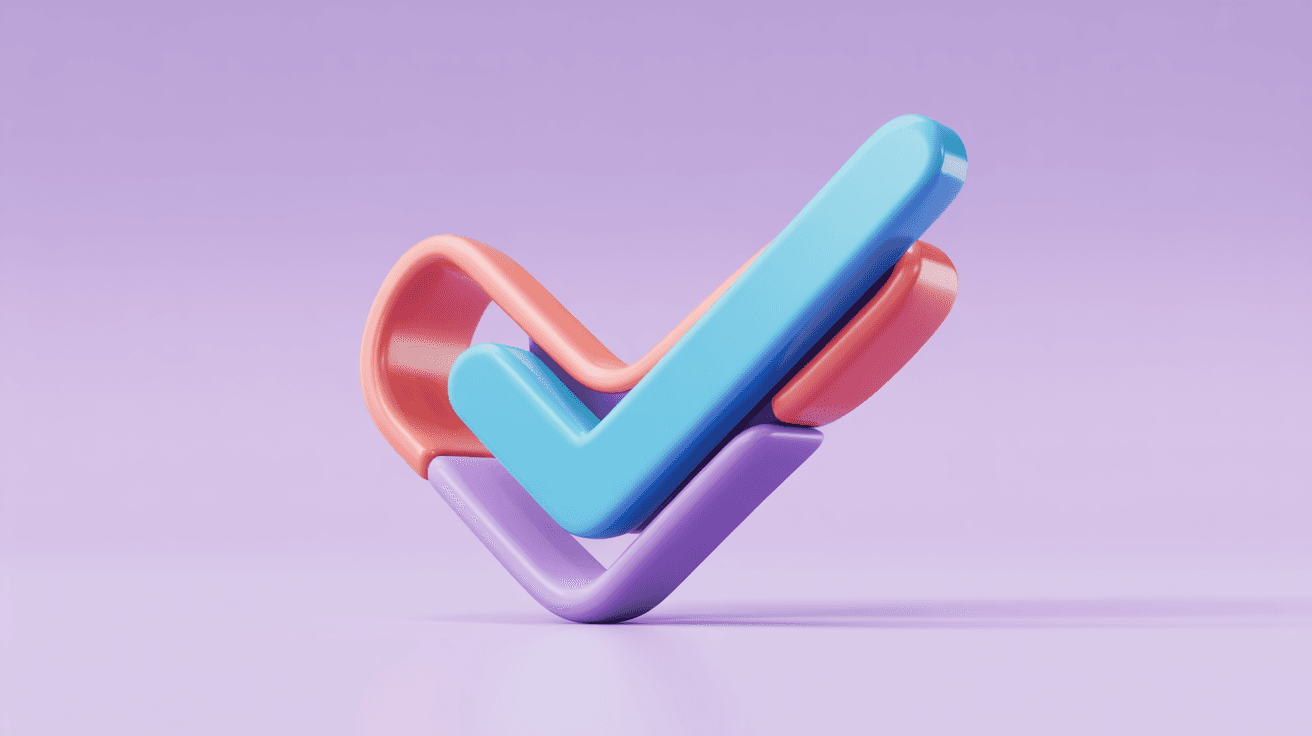 How to Create UTM Links