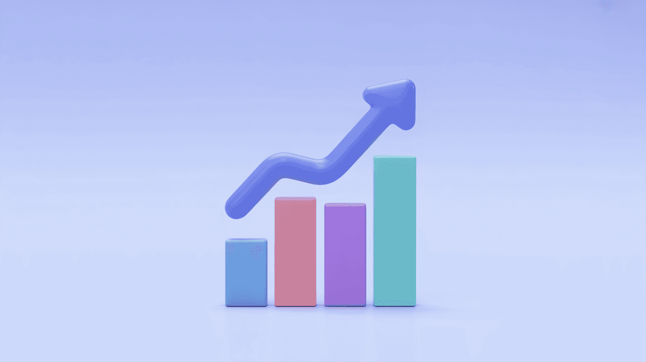 What Is Data-Driven Marketing? The 2026 Guide to Smarter Growth