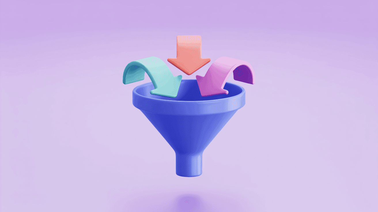 Funnel Analysis in 2026: Find & Fix Your Conversion Leaks
