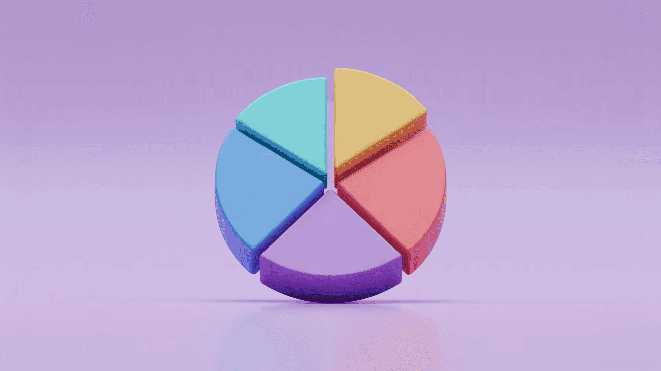 What Is Marketing Mix Modeling? Your 2026 Guide to Better ROI