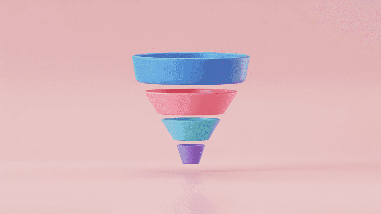 The Ecommerce Marketing Funnel: Your Complete 2026 Guide