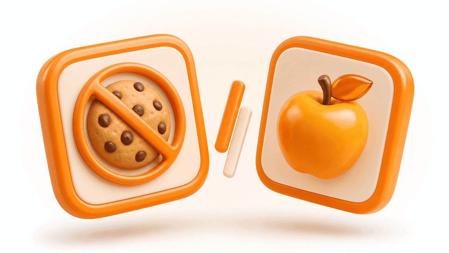 Google Analytics vs Cookie-Free Analytics: Key Differences for 2026