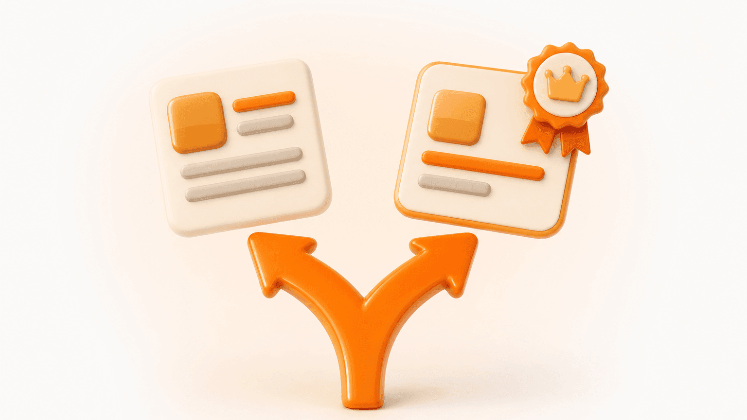 How to Run A/B Split Tests in GoHighLevel (2026 Step-by-Step Guide)