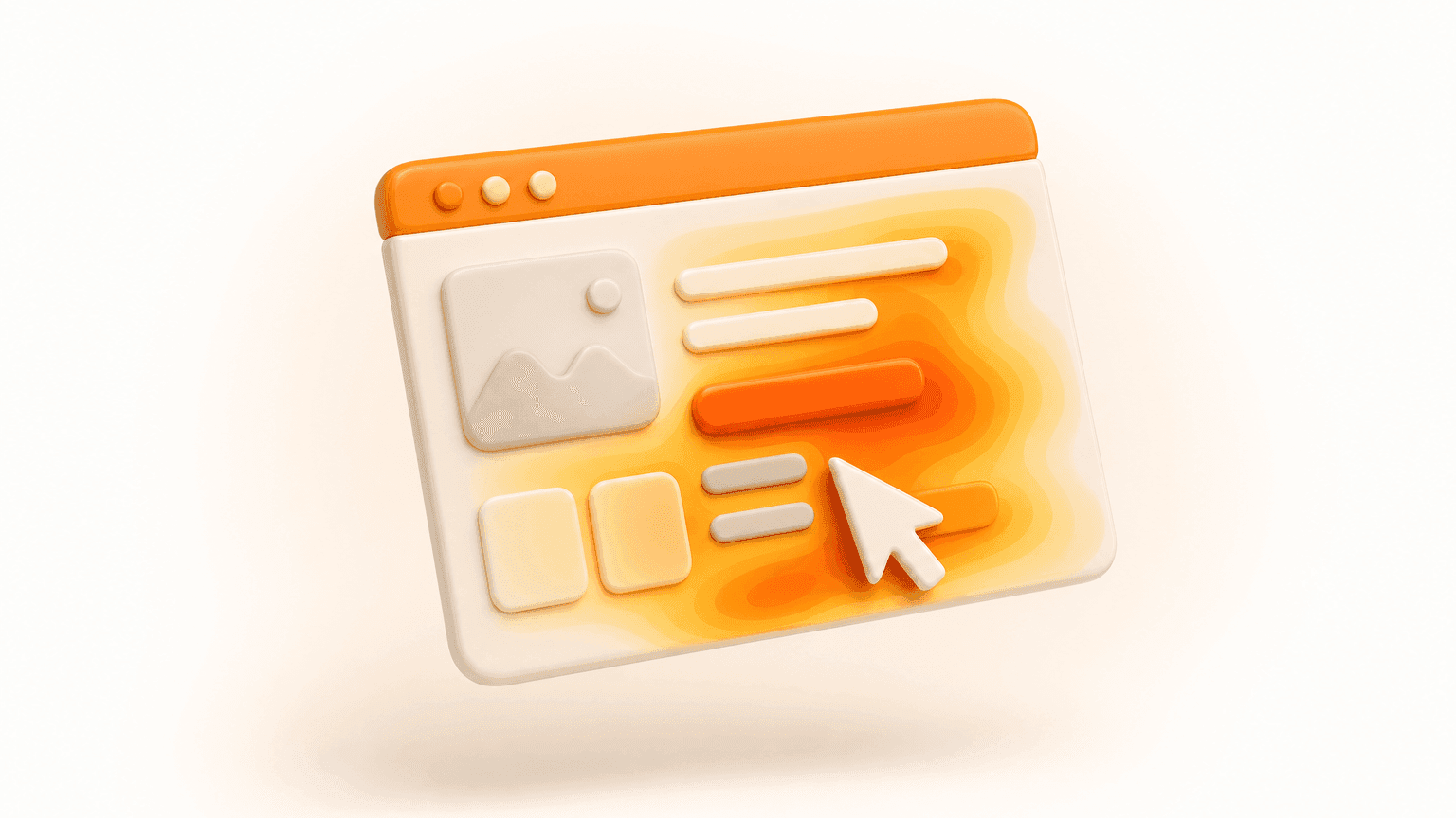 How to Use Heatmaps to Improve Website Conversions (2026 Guide)