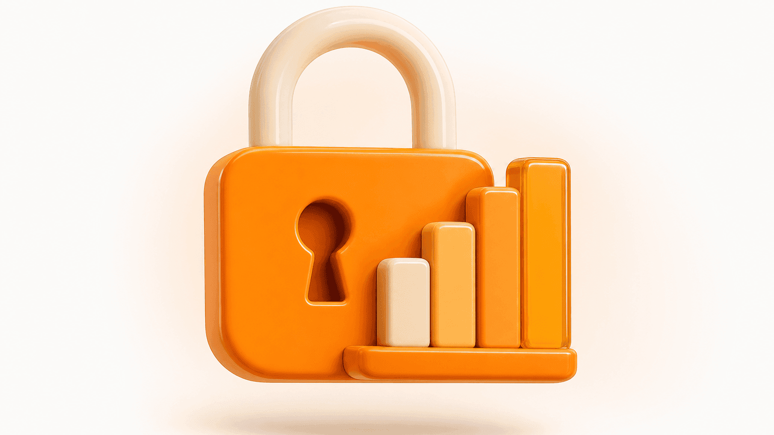 7 Best Privacy-Focused Analytics Tools in 2026 (Compared)