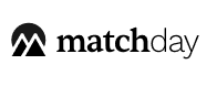 Matchday
