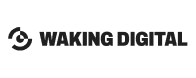 Waking Digital