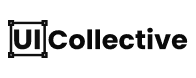 UI Collective